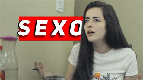 xx video|Vídeos Pornôs 